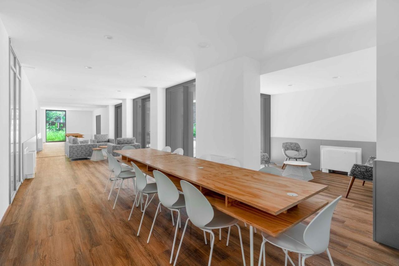 Modern With Terrace & Garage By Ndp Rent Διαμέρισμα Μιλάνο Εξωτερικό φωτογραφία